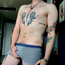 beatingupurboyfriend avatar