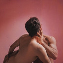 beatitude-corporelle avatar