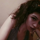 beatitudinem-km avatar