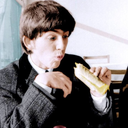 beatle-effing-mania avatar