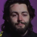 beatle-posting avatar