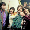 beatle789 avatar