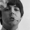 beatlelova-blog avatar