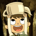 beatlelunatic avatar