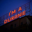 beatlemaniac-duranie99-blog avatar