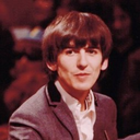 beatlemaniac-on avatar