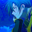 beatlemaniacinthetardis avatar