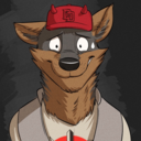 beatlenumber9 avatar