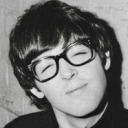 beatlepaul4ever avatar