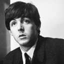 beatleproof avatar