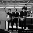 beatles-hits avatar