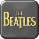 beatles-items avatar