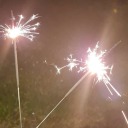 beatles-lover24 avatar