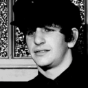 beatles-my-macca avatar