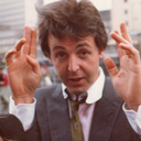 beatles-official-fan-base avatar