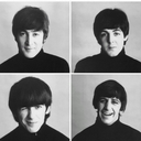 beatles-perfect-boys avatar