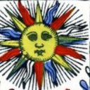 beatles-tarot avatar