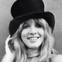 beatlesaf-blog avatar