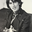 beatlesapplescruffs avatar