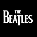 beatlesawards avatar