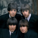 beatlesbeforepepper avatar