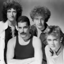 beatlesbrained avatar