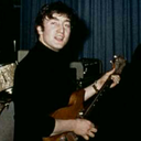 beatlesera-blog avatar