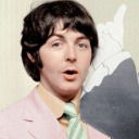 beatlesfanfics avatar
