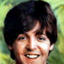 beatlesfangirlhere avatar