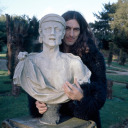 beatlesflower avatar