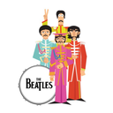 beatlesfoursale avatar