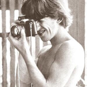 beatlesgirl1940 avatar