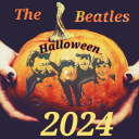 beatleshalloween avatar