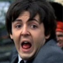 beatleshumor-blog-blog avatar