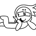 beatleslittleblog avatar