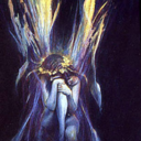 beatlesmagicandmore avatar