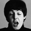 beatlesmclennonzzzzz avatar