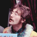 beatlesmenrock avatar