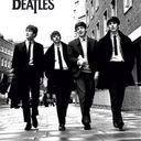 beatlesofftherecord-blog-blog avatar