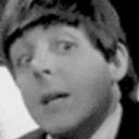 beatlesonsale avatar