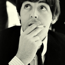 beatlesreminisce avatar