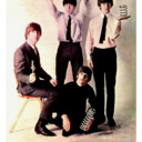 beatlesrhps1-blog avatar