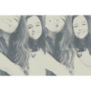 beatlessevenkiz avatar