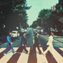 beatlesstreet-blog avatar