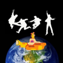 beatlesuniverse-blog avatar