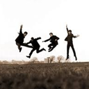 beatlesworld avatar