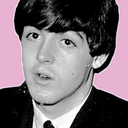 beatlesy-blog avatar