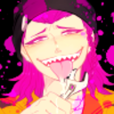 beatm3up-beatm3down-blog avatar