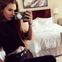 beatme0utofme avatar