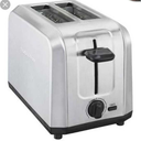 beatmymeatandmakemeyeet avatar